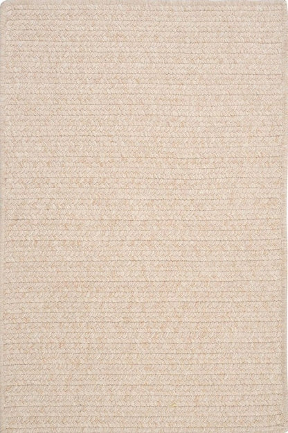 Westminster Area Rug