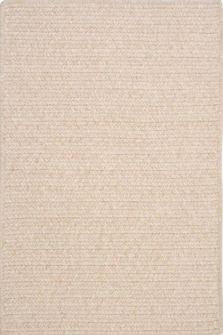 Westminster Area Rug