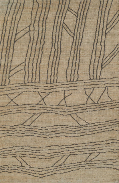 Argan - ARG-6 Area Rug