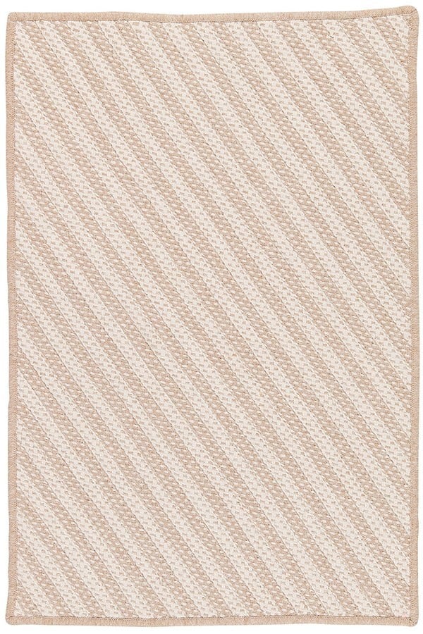 Blue Hill Area Rug