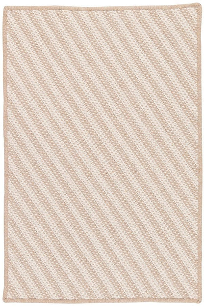 Blue Hill Area Rug