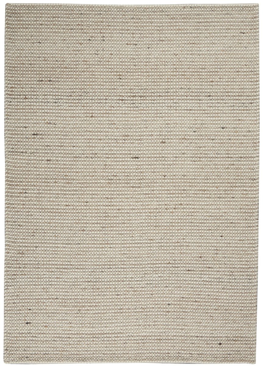 Textured Dots - CK-80 Area Rug