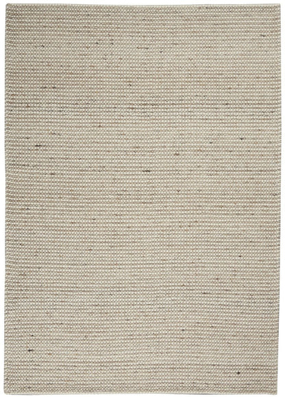 Textured Dots - CK-80 Area Rug