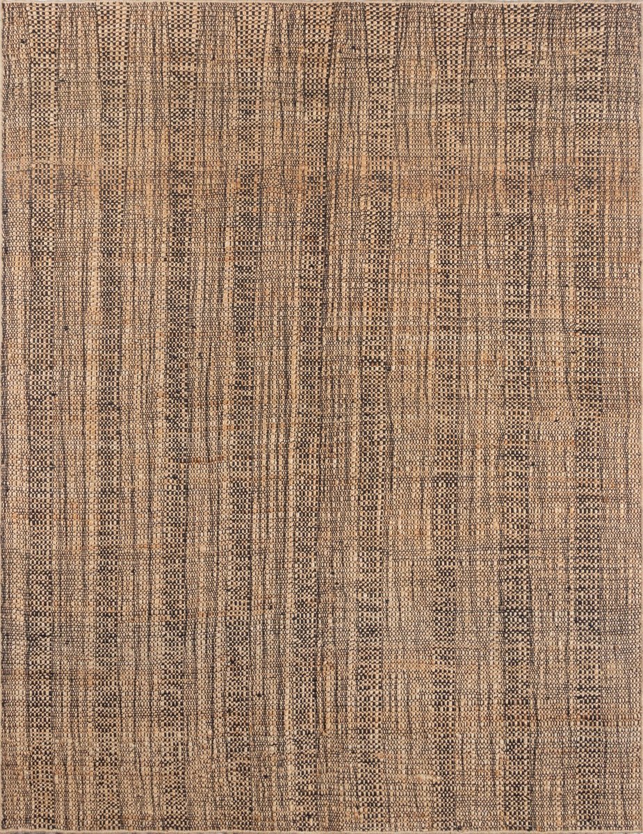 Moghar - MOG-2 Area Rug