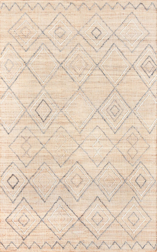 Argan - ARG-1 Area Rug