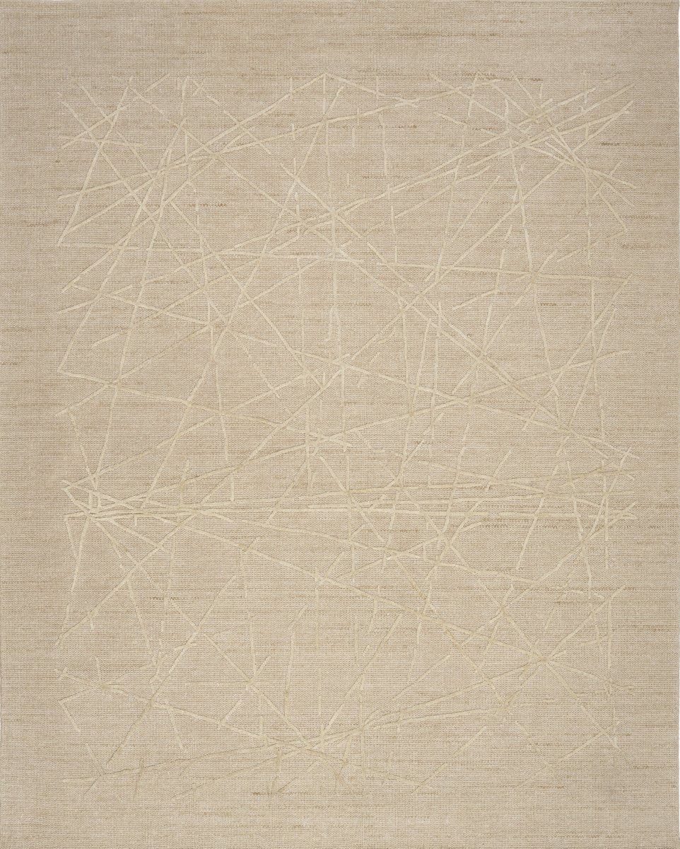 Wander - WND-01 Area Rug