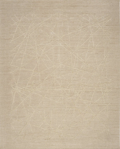 Wander - WND-01 Area Rug