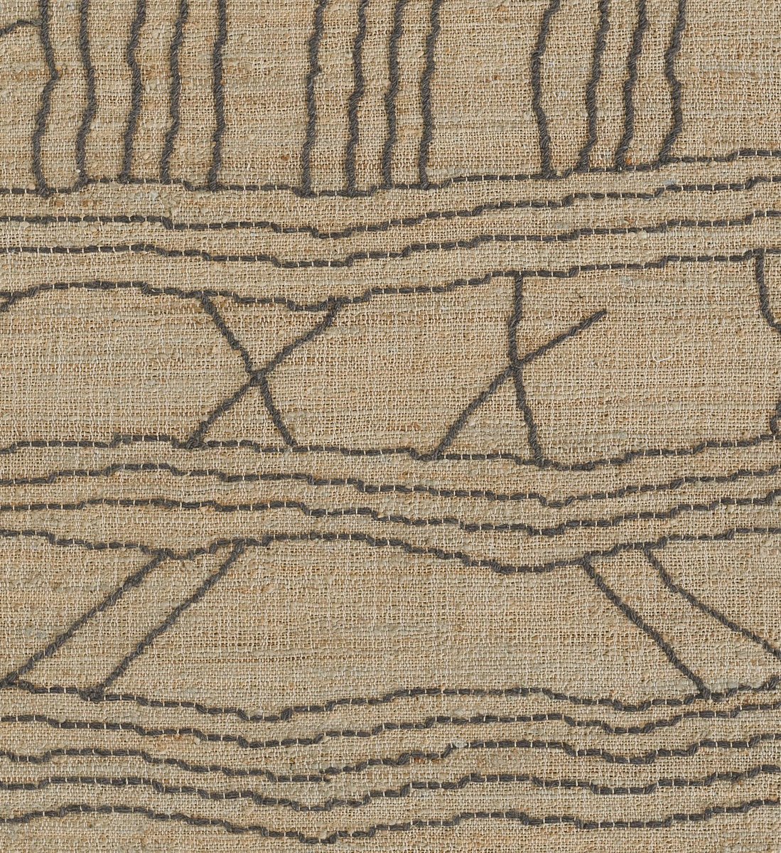 Argan - ARG-6 Area Rug