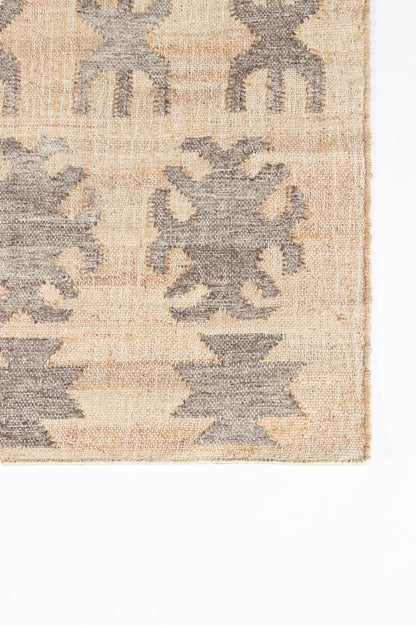 Gurara - GUR-1 Area Rug