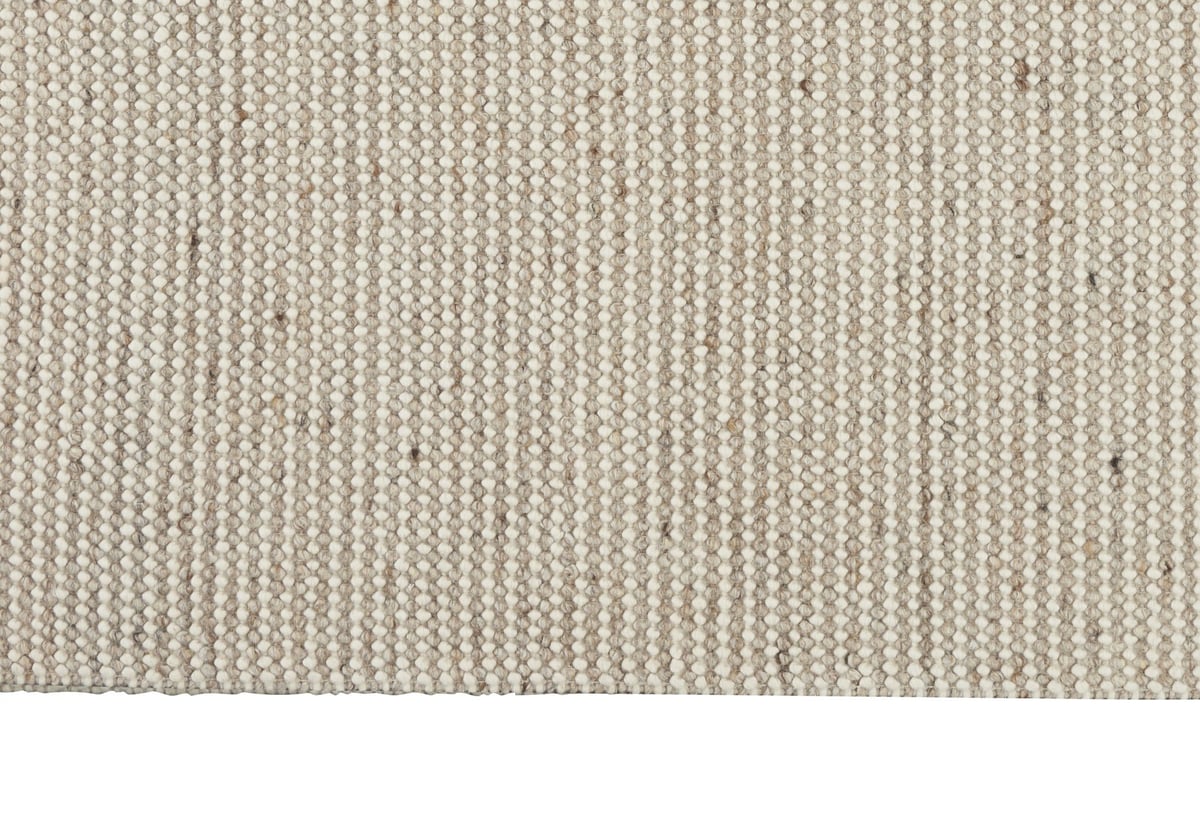 Textured Dots - CK-80 Area Rug