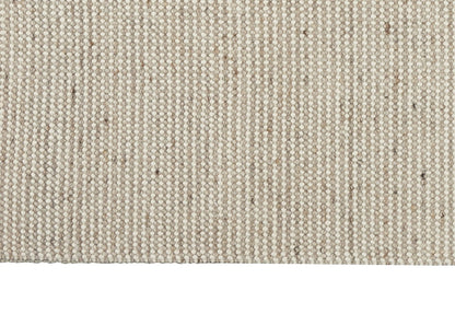 Textured Dots - CK-80 Area Rug