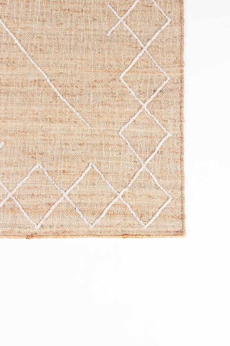 Argan - ARG-2 Area Rug