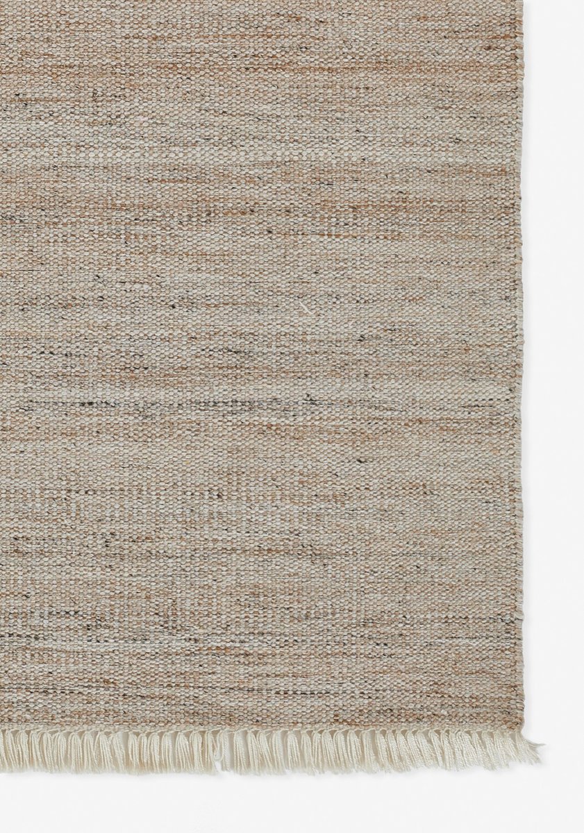 Cove - CV-01 Area Rug