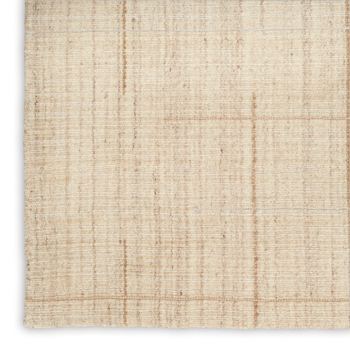 Architectura - ACT-01 Area Rug