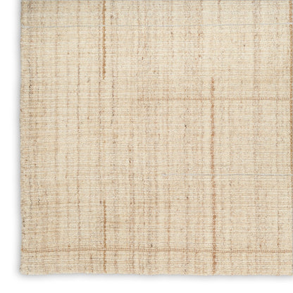 Architectura - ACT-01 Area Rug