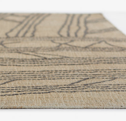 Argan - ARG-6 Area Rug