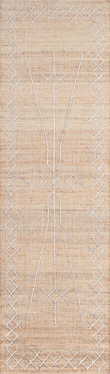 Argan - ARG-2 Area Rug