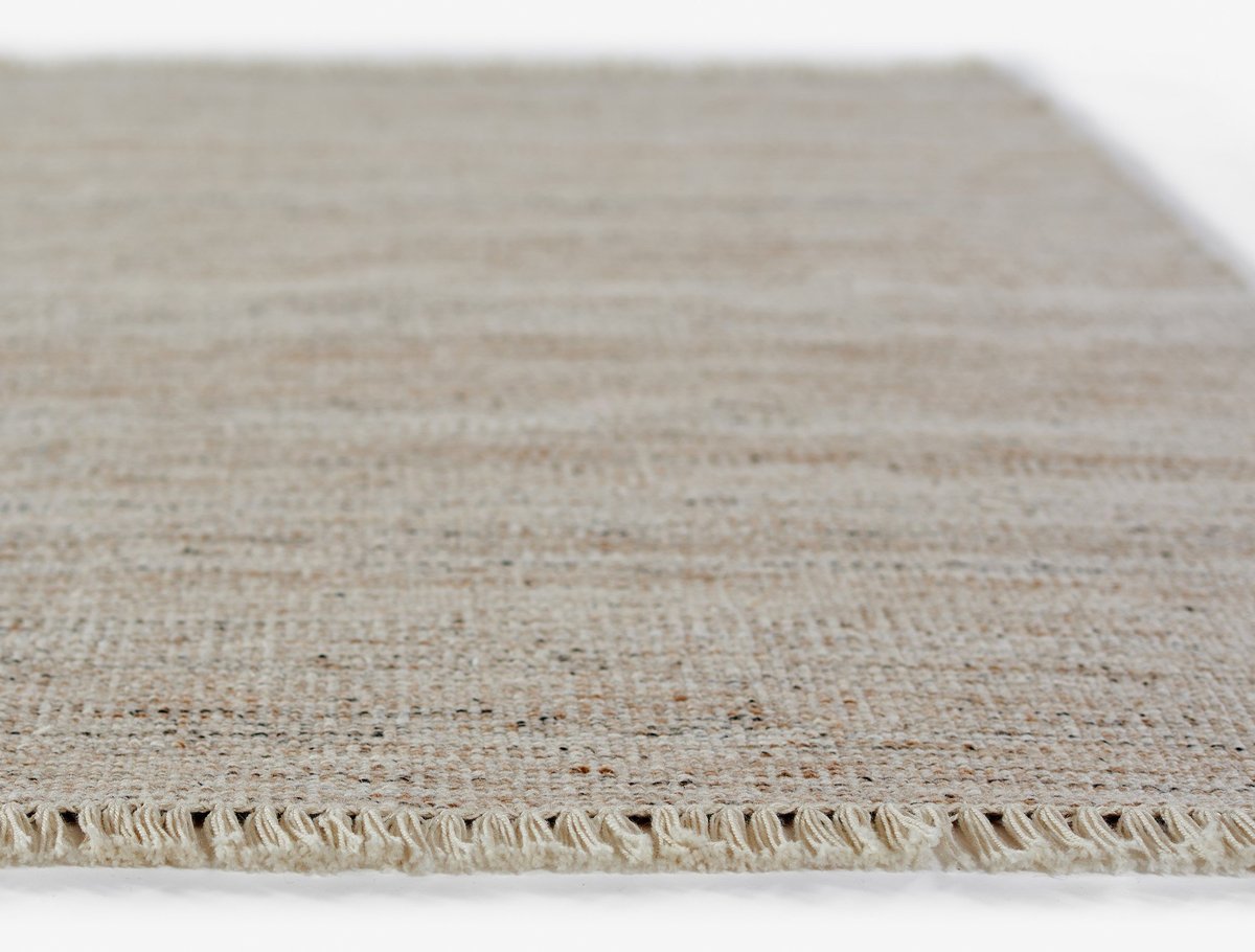 Cove - CV-01 Area Rug