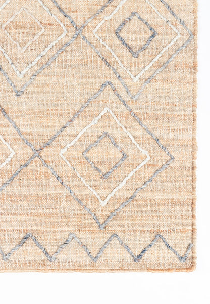 Argan - ARG-1 Area Rug