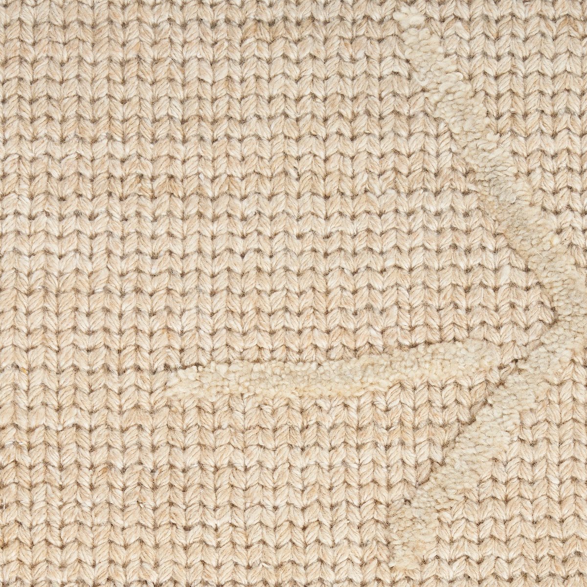 Wander - WND-01 Area Rug