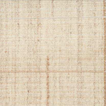 Architectura - ACT-01 Area Rug