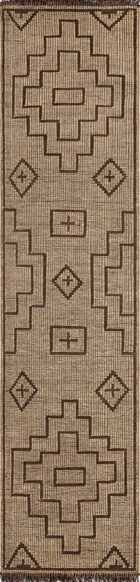 Tugart - TUG-4 Area Rug