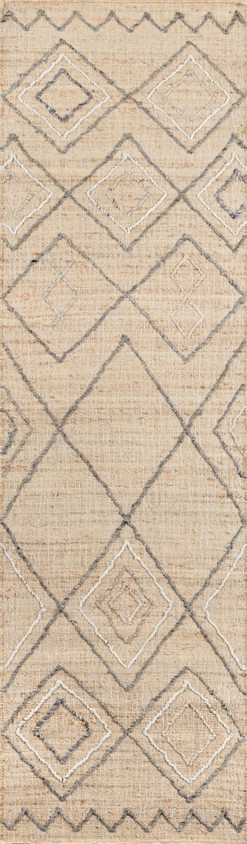 Argan - ARG-1 Area Rug