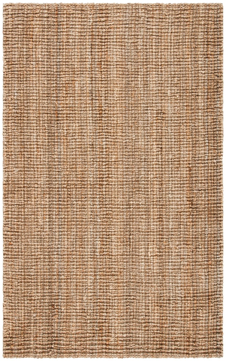 Natural Fiber - NF-447A Area Rug