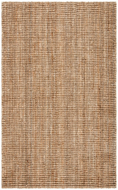 Natural Fiber - NF-447A Area Rug