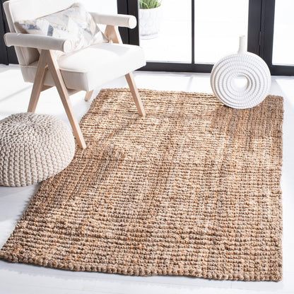 Natural Fiber - NF-447A Area Rug