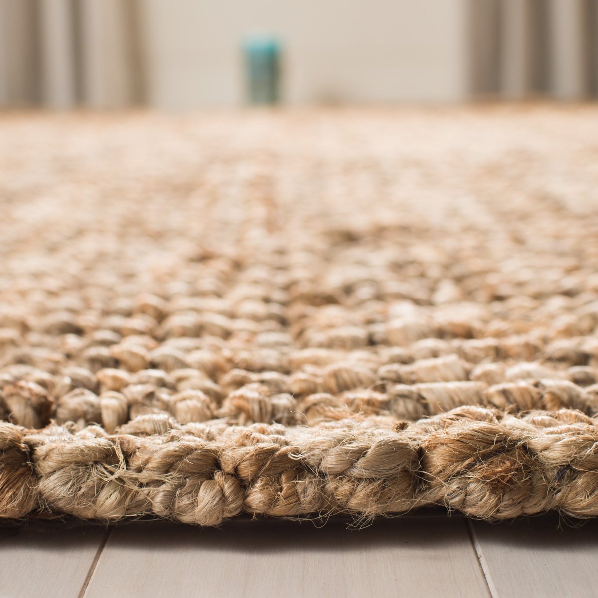 Natural Fiber - NF-447A Area Rug