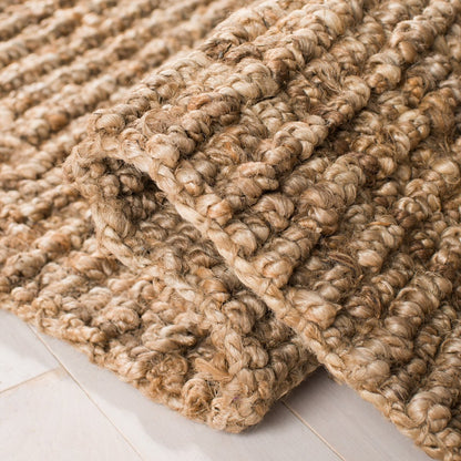 Natural Fiber - NF-447A Area Rug