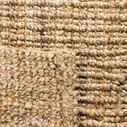 Natural Fiber - NF-447A Area Rug