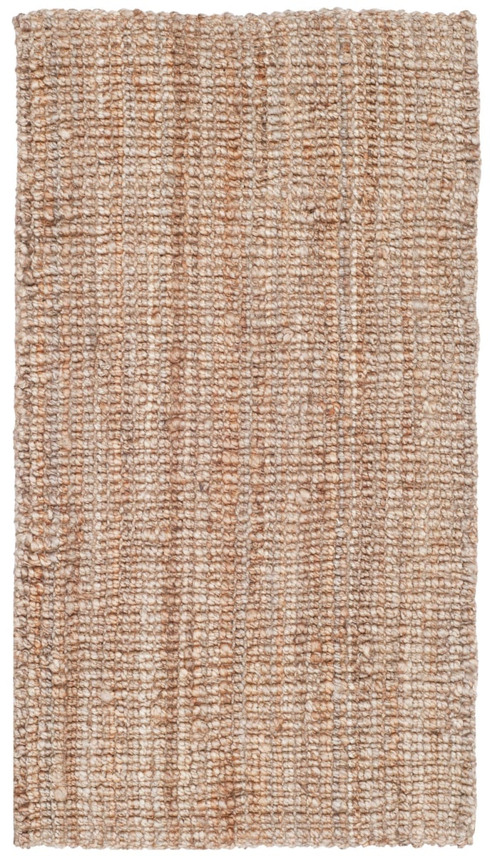 Natural Fiber - NF-447A Area Rug