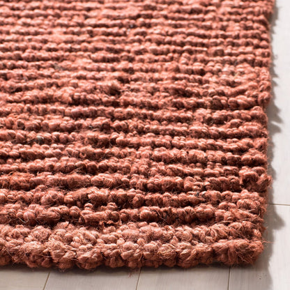 Natural Fiber - NF-447C Area Rug