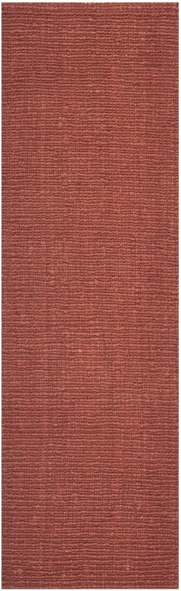 Natural Fiber - NF-447C Area Rug