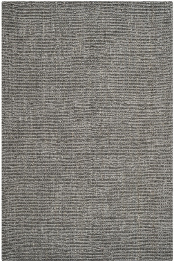 Natural Fiber - NF-447G Area Rug