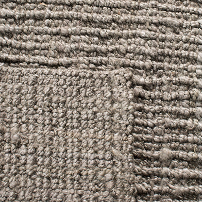 Natural Fiber - NF-447G Area Rug