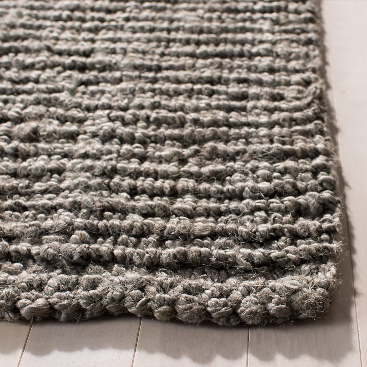 Natural Fiber - NF-447G Area Rug