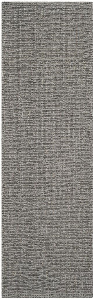 Natural Fiber - NF-447G Area Rug