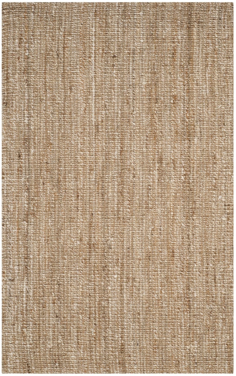 Natural Fiber - NF-447N Area Rug