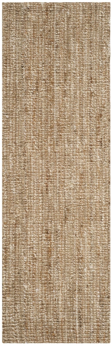 Natural Fiber - NF-447N Area Rug