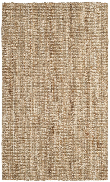 Natural Fiber - NF-447N Area Rug