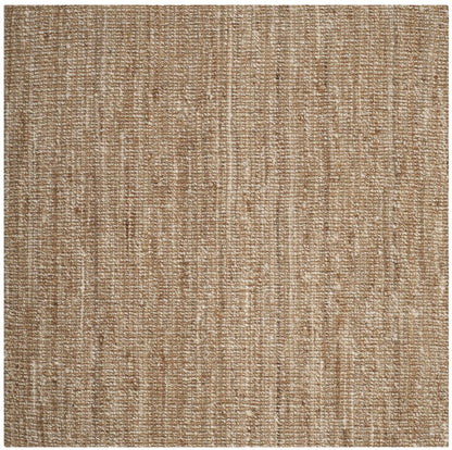 Natural Fiber - NF-447N Area Rug