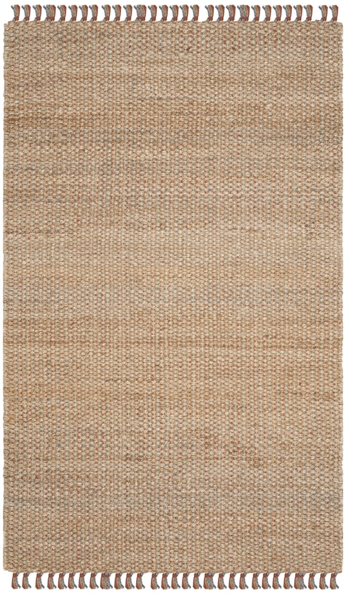 Natural Fiber - NF-455 Area Rug