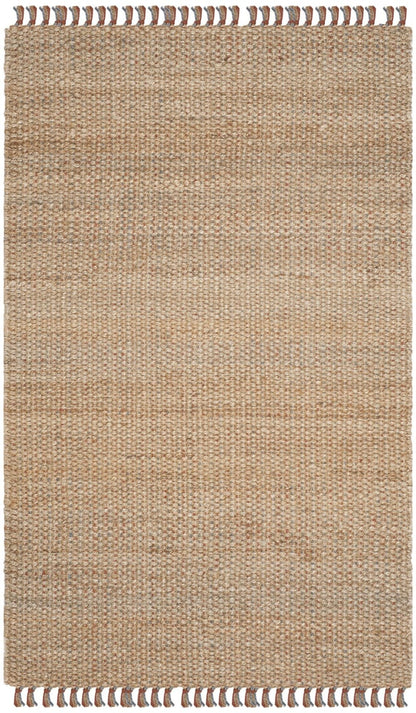 Natural Fiber - NF-455 Area Rug