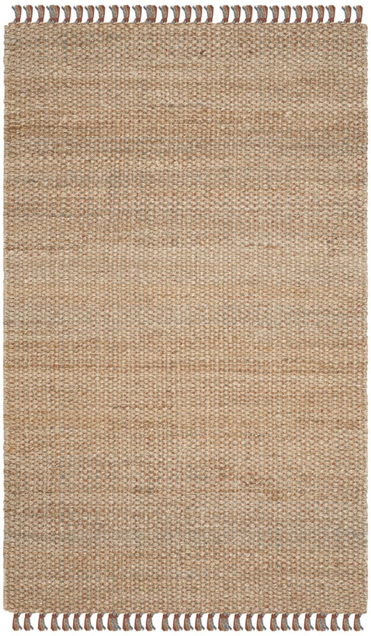 Natural Fiber - NF-455 Area Rug