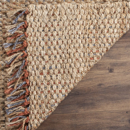 Natural Fiber - NF-455 Area Rug