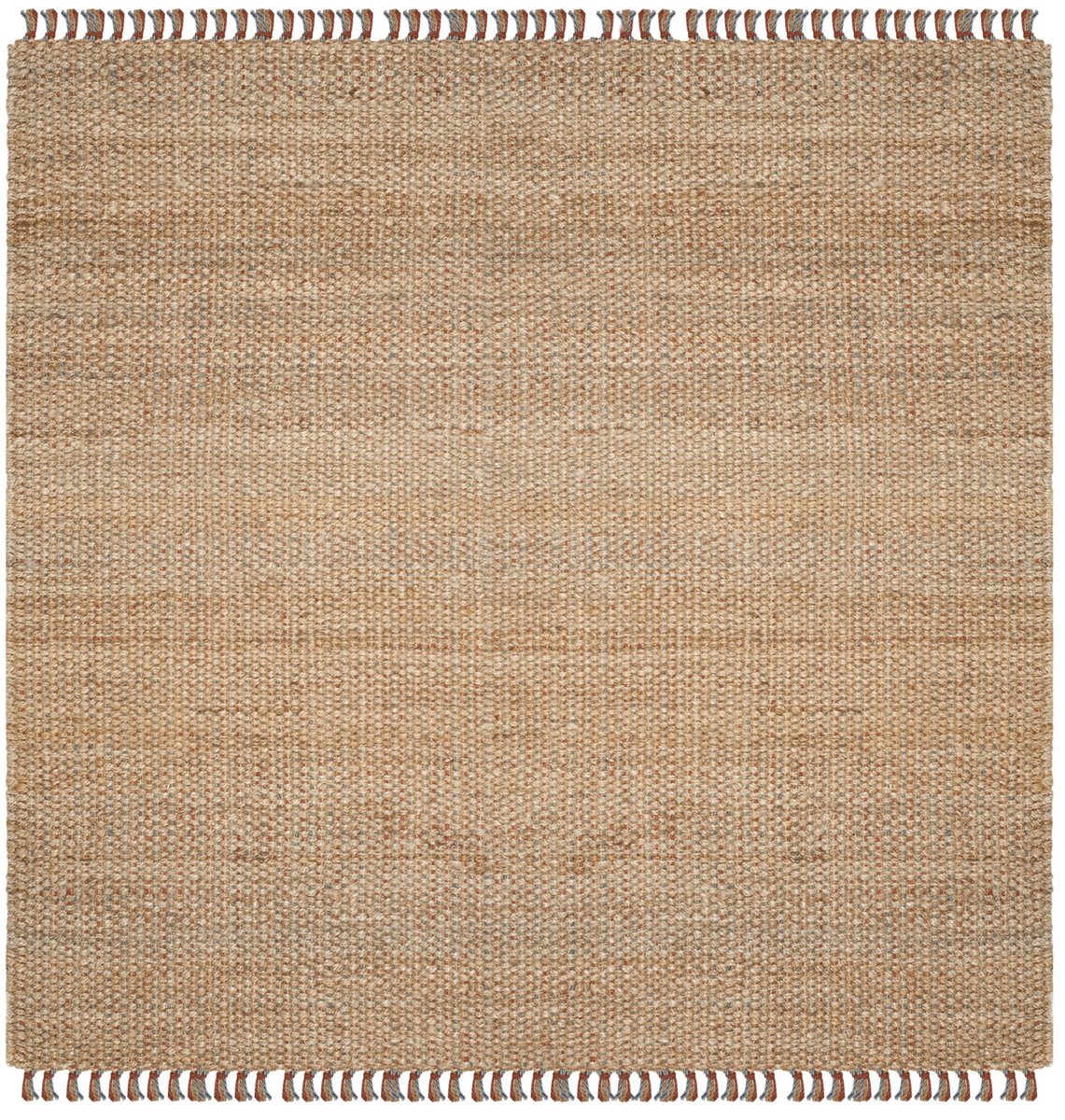 Natural Fiber - NF-455 Area Rug