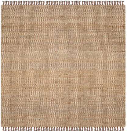 Natural Fiber - NF-455 Area Rug